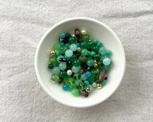 Load image into Gallery viewer, Jewellery making kit ~ Earrings, Necklaces & Bracelets