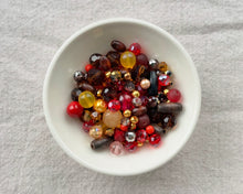 Load image into Gallery viewer, Jewellery making kit ~ Earrings, Necklaces & Bracelets