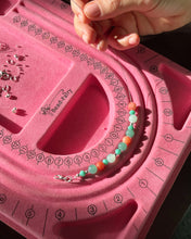 Load image into Gallery viewer, Jewellery Making Workshop 20th March