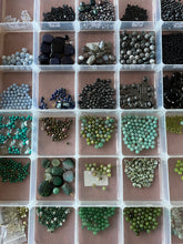 Load image into Gallery viewer, Jewellery Making Workshop, 14th Dec at 6pm