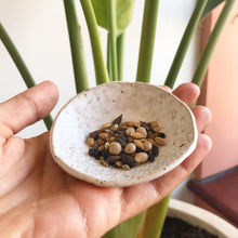 Load image into Gallery viewer, Bumble bee necklace