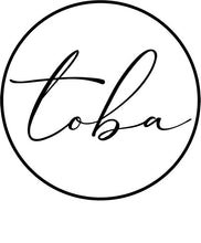 Load image into Gallery viewer, Solo single pearl necklace