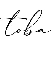 Load image into Gallery viewer, Emba red agate and carnelian earrings