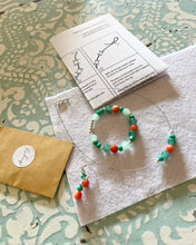 Load image into Gallery viewer, Jewellery Making Workshop 20th March
