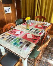 Load image into Gallery viewer, Jewellery Making Workshop 20th March
