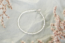 Load image into Gallery viewer, Jewellery Making Workshop, 14th Dec at 6pm
