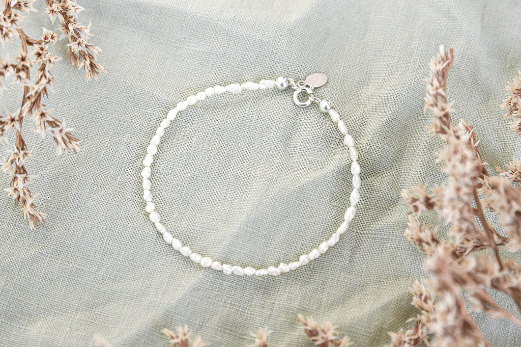 Jewellery Making Workshop, 14th Dec at 6pm