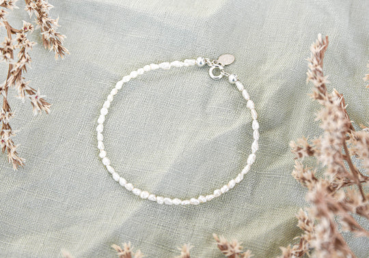 Jewellery Making Workshop, 14th Dec at 6pm