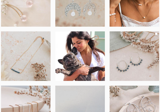 Toba Brighton Gift Card